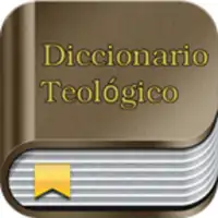 Diccionario Teológico