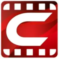 Earthlink Cinemana