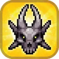 Cave Heroes