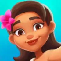 BoraBora