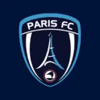 Paris FC