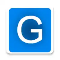 GranTeclado