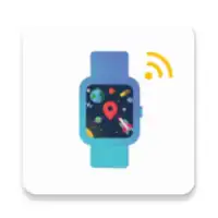Сириус: трекер для GPS часов