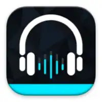Headphones Equalizer