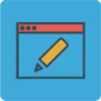 FreeNote 7
