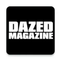 Dazed