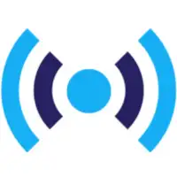 Network Cell Info Lite