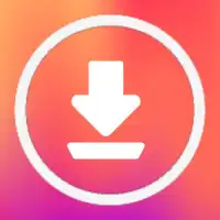 InSaver for Instagram 2022
