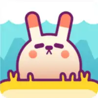 Fat Bunny