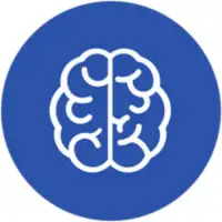 Gpt++