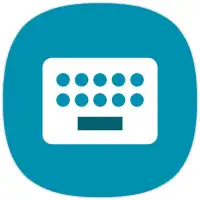 Samsung keyboard