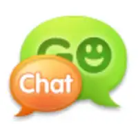 Free Message