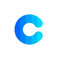 Coolors