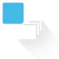 Overlays