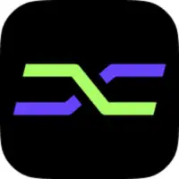Musiclab
