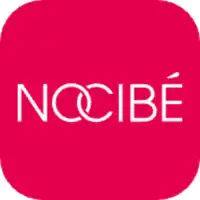 Nocibé La beauté partagée