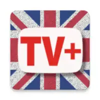 TV Listings Guide UK Cisana TV