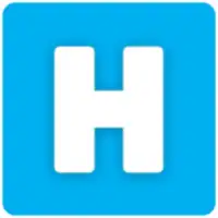 Hypper Sandbox