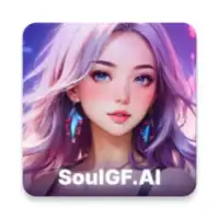 SoulGF
