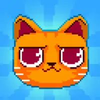 Crashy Cats