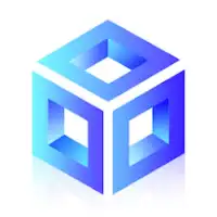 Virtual Android - Android Clone
