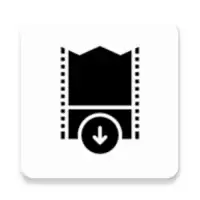 Video Downloader