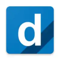 Dash