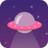 Alien VPN