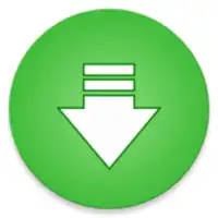 Download Manager