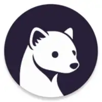Stoat