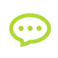 My messenger