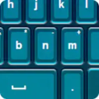 Qwerty Keyboard