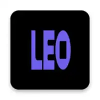 Leonardo.Ai