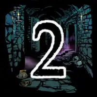Buriedbornes2