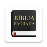 Biblia NVI