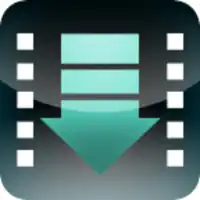 Download Videos