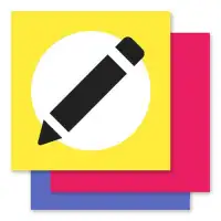 Floating Stickies