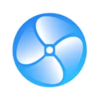 CPU Cooler