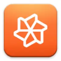 Cinemagram