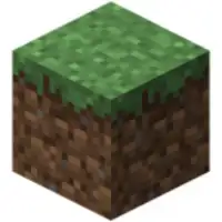 Minecraft Theme GOLocker Theme