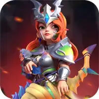 Hero of Taslinia