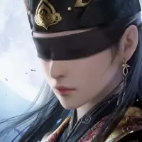 Moonlight Blade