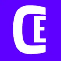 Creators Edge