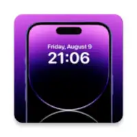 iOS Ringtones & Wallpapers - iOS 18