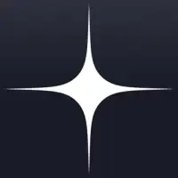 Yandex Zen