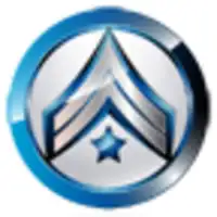 Atrincherados