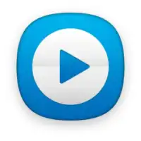 Android Video Player