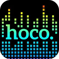 hoco.music