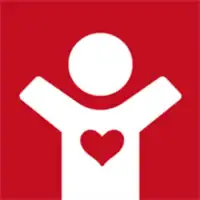 AppYet Health