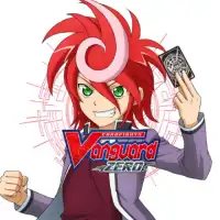 Vanguard ZERO